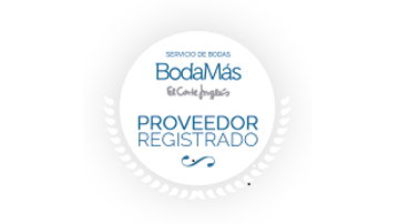 BodaMas_logo